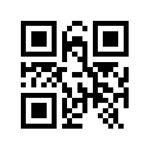 第1769章二维码生成