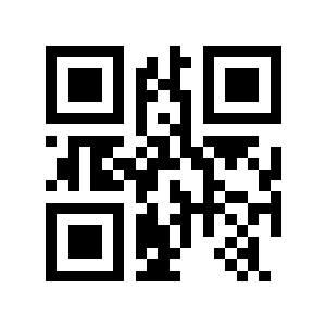 第1771章二维码生成