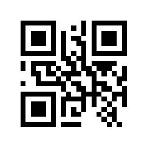 第1779章二维码生成