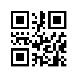 第1781章二维码生成