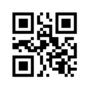 第1785章二维码生成