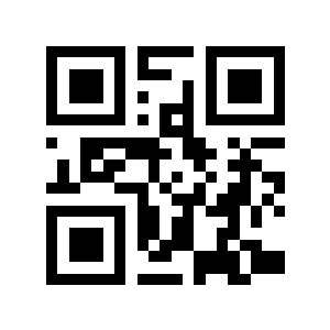 第1786章二维码生成