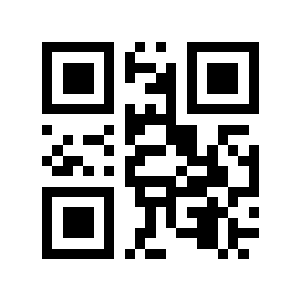 第1787章二维码生成