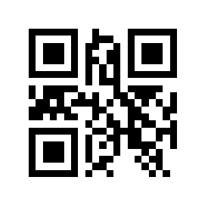 第1788章二维码生成