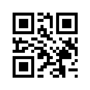 第1792章二维码生成