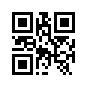 第1794章二维码生成