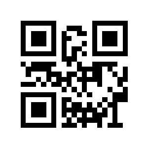 第1795二维码生成