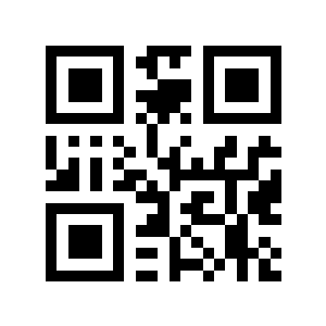 第1802章二维码生成