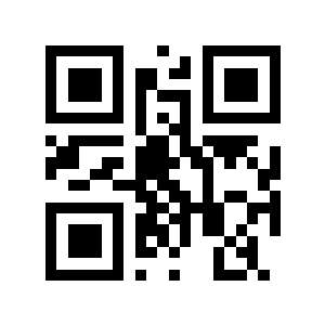 第1805章二维码生成