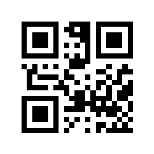 第1807二维码生成