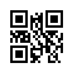 第1808章二维码生成