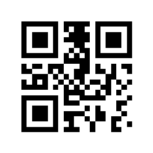 第181节二维码生成