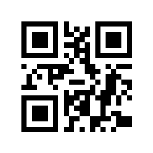 第1814章二维码生成