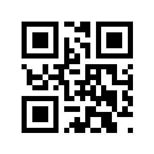 第1817章二维码生成