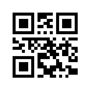 第182章二维码生成