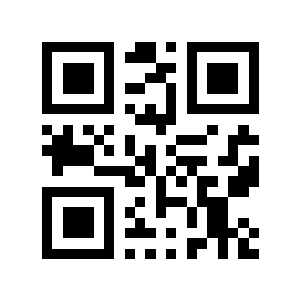 第182节二维码生成