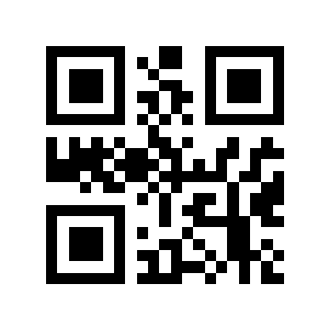 第1820章二维码生成