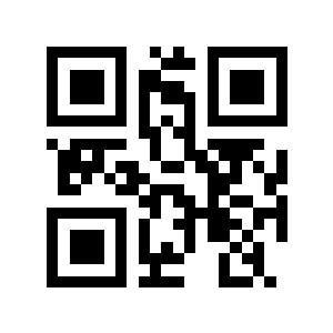 第1822章二维码生成