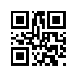 第1823章二维码生成