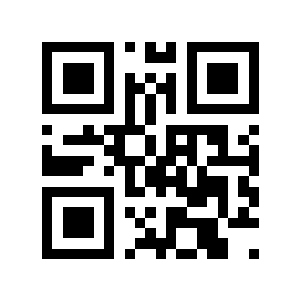 第1825章二维码生成