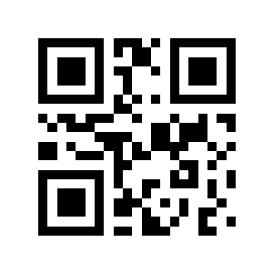 第1827章二维码生成