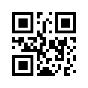 第1828章二维码生成