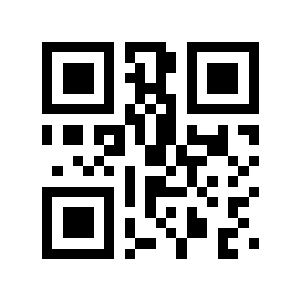 第183章二维码生成