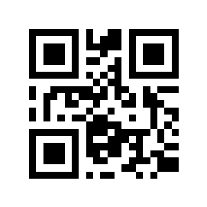 第183二维码生成