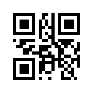 第1830章二维码生成