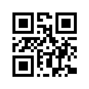 第1833章二维码生成