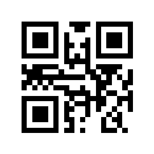 第1842章二维码生成