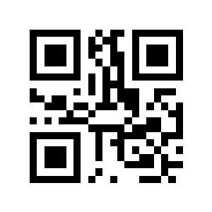 第1844章二维码生成