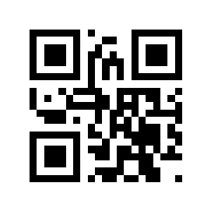 第1845章二维码生成