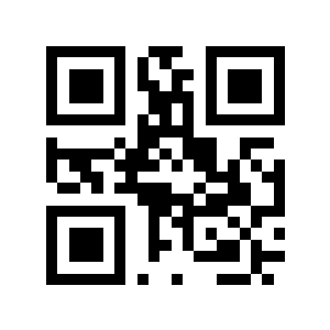 第1847章二维码生成