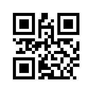 第1848~1852二维码生成