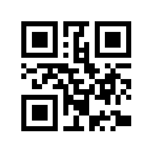 第1849章二维码生成