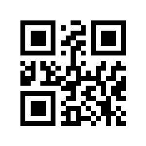 第1854章二维码生成