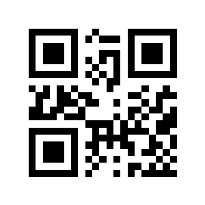 第1854二维码生成