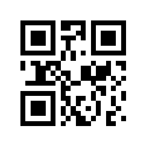 第1855章二维码生成