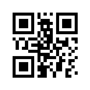 第186章二维码生成