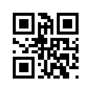 第1871章二维码生成