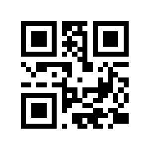 第1873~1877二维码生成