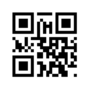 第1879章二维码生成