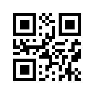 第188节二维码生成