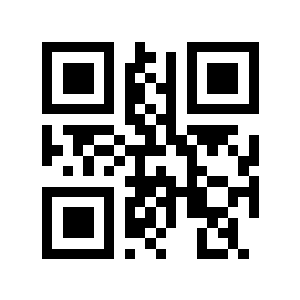 第1881章二维码生成