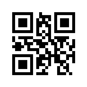 第1883章二维码生成