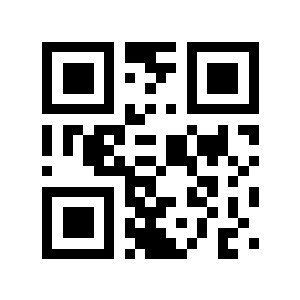 第1884章二维码生成