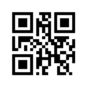 第1886章二维码生成