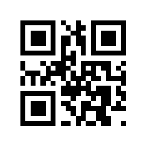 第1892章二维码生成