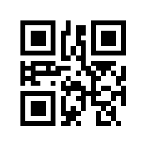 第1894章二维码生成